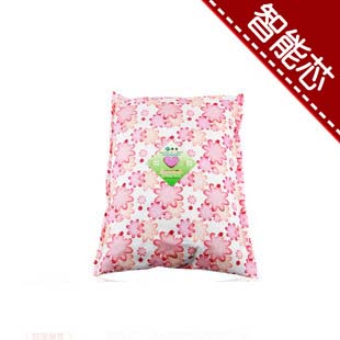 雙全智能竹炭包500g