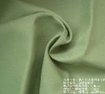 淺綠帆布甲醛超標(biāo)治理