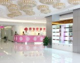 南京市奇致美容醫(yī)院